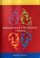  Kulturm&ouml;ten & Kulturkrockar i v&aring;rden