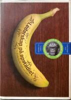 Ledarskap p&aring; apstadiet : evolution f&ouml;r chefer och ledare