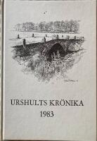  Urshults kr&ouml;nika 1983 &Aring;rg&aring;ng 44