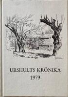 Urshults Kr&ouml;nika 1979 &Aring;rg&aring;ng 4+