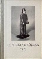 Urshults Kr&ouml;nika 1975 &Aring;rg&aring;ng 36