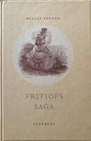 Fritiofs Saga