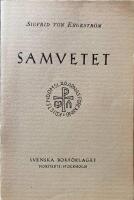  Samvetet 