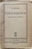 F&ouml;rsoningen N&aring;gra belysande synpunkter