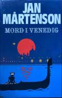 Mord i Venedig