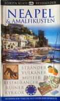 Neapel