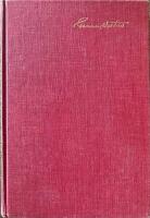 Den Kristna frif&ouml;rsamlingen i Norden Frikyrklighetens uppkomst och utveckling