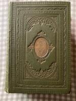 Doktor Martin Luthers Lif, Gerningar och Tankar p&aring; grund af rikliga k&auml;llor ur hans bref och skrifter skildrade f&ouml;r folket