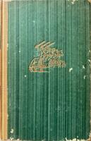 Drottning Margareta. Valdemar Danekonungs dotter