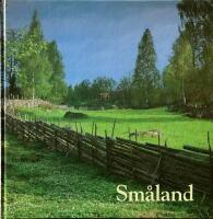 Sm&aring;land