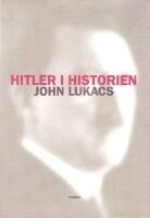 Hitler i historien