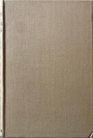 The Enigma of the Fourth Gospel Its Author and ites Writer. with sixteen Plates and Five Text Illusstratione