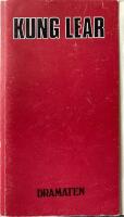 Kung Lear