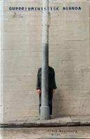 Queerfeministisk agenda