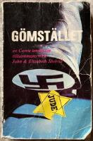 G&ouml;mst&auml;llet