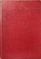 Modus Loquendi Theologicus. Luthers Kampf um die Erneuerung det Theologie (1515-1518)