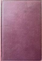 Profetismen i Israel