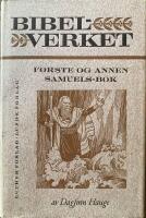 Fortolkning til F&oslash;rste og Annen Samuels-bok