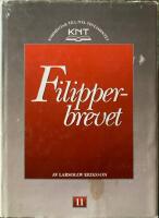 Filipperbrevet