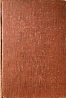 Pauli brev till Korintierna. Tolkning av Nya testamentet VII. Korintierbreven 