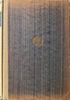 Paulus Jesu Kristi apostel  