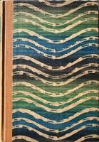 David Livingstone Mission&auml;r och uppt&auml;cksresande 