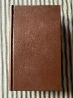 Utl&auml;ggning af Pauli bref till de romare