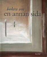 Boken om en annan sida