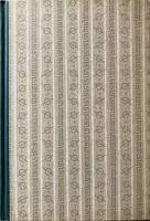 Med spinnsp&ouml; jorden runt 