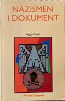 Nazismen i dokument