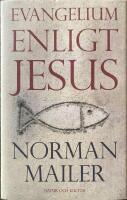 Evangelium enligt Jesus