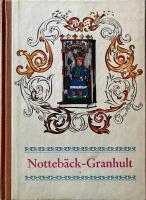 Notteb&auml;ck - Granhult I