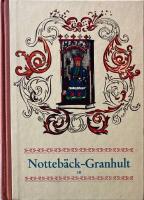 Notteb&auml;ck-Granhult III