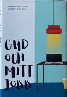 Gud och mitt jobb
