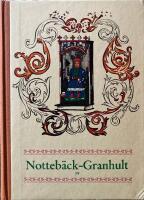 Notteb&auml;ck-Granhult IV