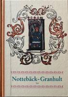 Notteb&auml;ck - Granhult. Del VII