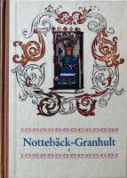 Notteb&auml;ck - Granhult. V.