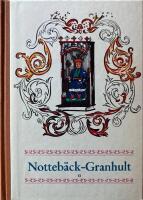 Notteb&auml;ck-Granhult II