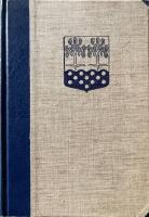 Asarum en Blekingesocken