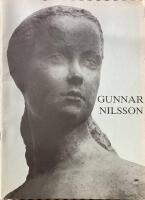 Gunnar Nilsson 