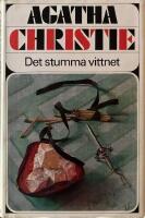 Det stumma vittnet