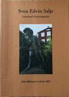 Gr&auml;nsland i brytningstider