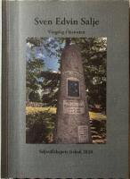 Sven Edvin Salje - vingslag i historien
