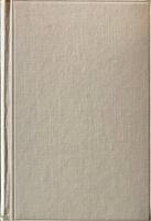  Stj&auml;rnan som t&auml;ndes p&aring; nytt av n Sven  Inbunden bok. . 1950. 212 sidor. 