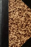 Rambachs Betraktelser öfver den korsfäste Jesu Sju sist Ord