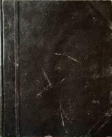 Str&ouml;dda Predikningar Skirftetal och andra Andeliga Afhandlingar