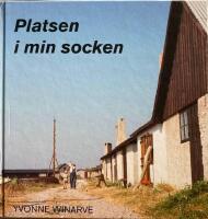 Platsen i min socken