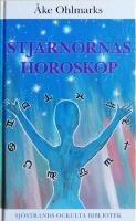 Stj&auml;rnornas horoskop : en handbok i modern astrologi