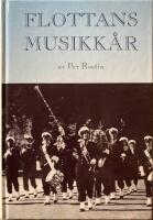 Flottans musikk&aring;r i Carlscrona