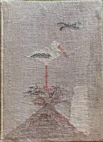  Nykommed Sk&aring;nsk vers. 